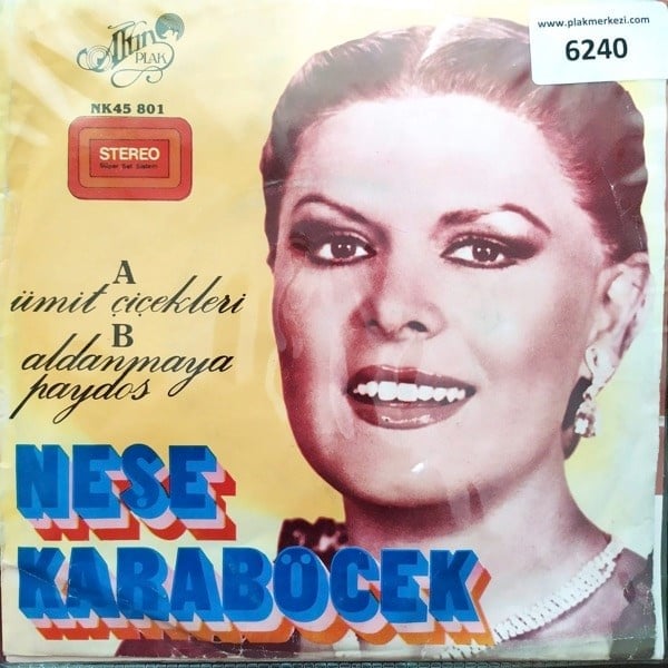 nese-karabocek-umit-ciceklerialdanmaya-a092-8.jpg