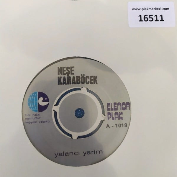 nese-karabocek-yalanci-yarim-bu-yara-b-21896e.jpg