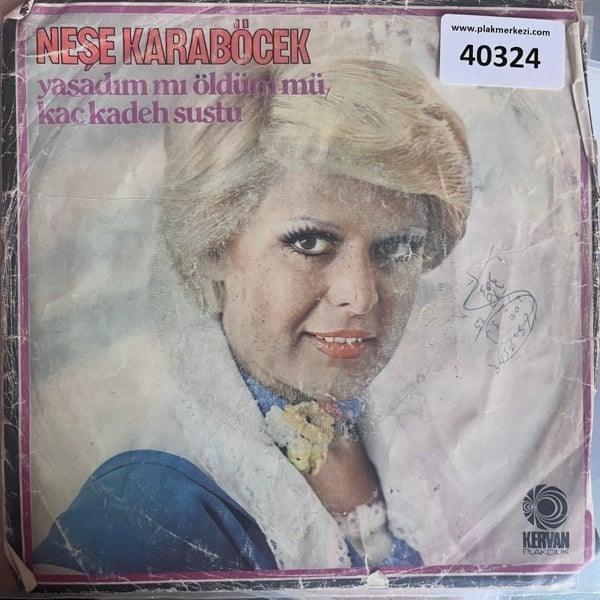 nese-karabocek-yasadimmi-oldummu-kac-k-ad08ec.jpg