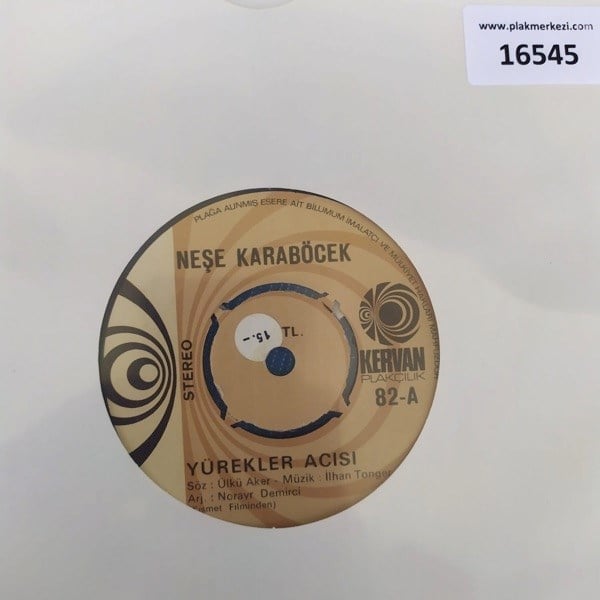 nese-karabocek-yurekler-acisi-sen-gidi-b8c077.jpg