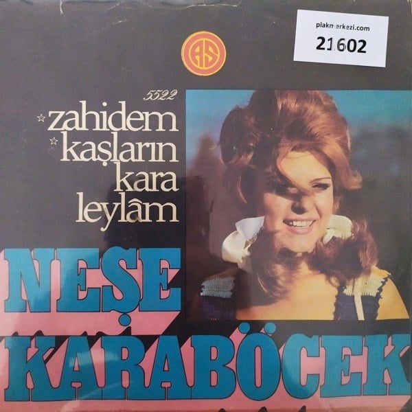nese-karabocek-zahidem-kaslarin-kara-l--5514f.jpg