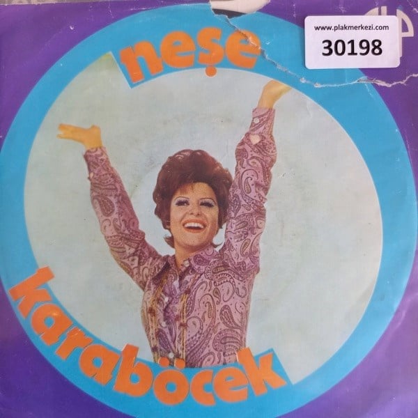 nese-karabocek-zinguala-azizem-tr45k-3-7812-4.jpg