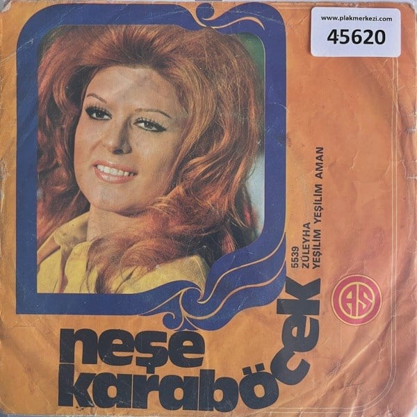nese-karabocek-zuleyha-yesilim-yesilim-49-bb6.jpg