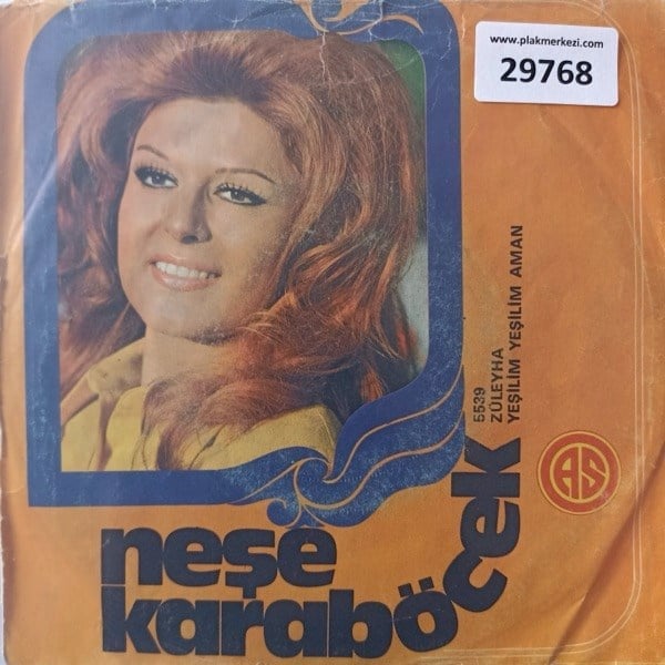 nese-karabocek-zuleyha-yesilim-yesilim-7ba9df.jpg