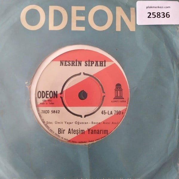 nesrin-sipahi-bir-atesim-yanarim-gelin-68-85b.jpg