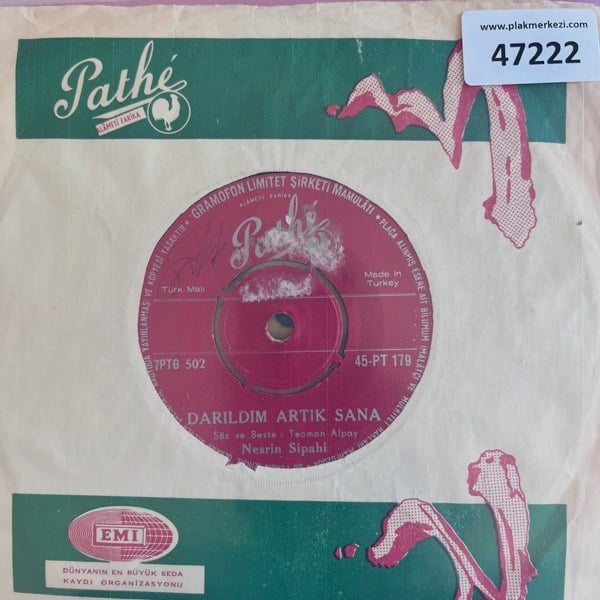nesrin-sipahi-darildim-artik-sana-meyh-23-c7a.jpg