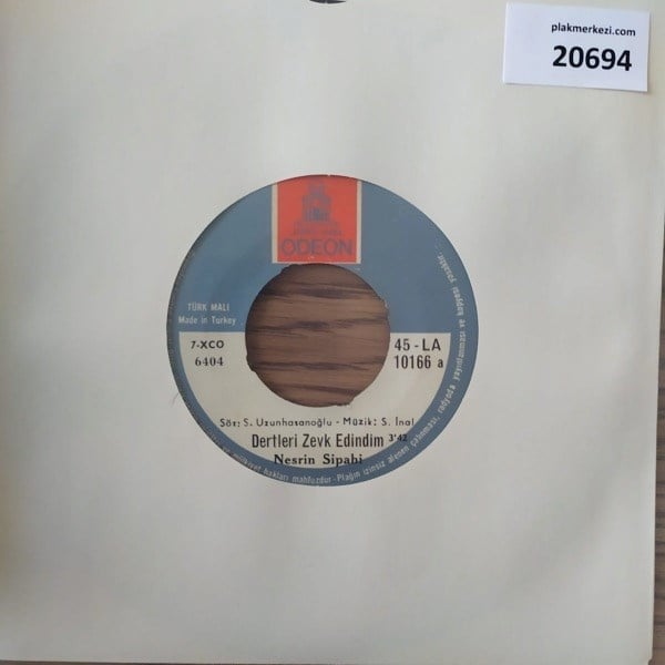 nesrin-sipahi-dertleri-zevk-edindim-av--5972a.jpg