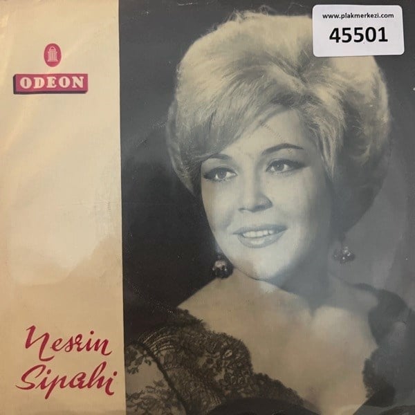 nesrin-sipahi-enduluste-raks-vesvese-n-70e082.jpg