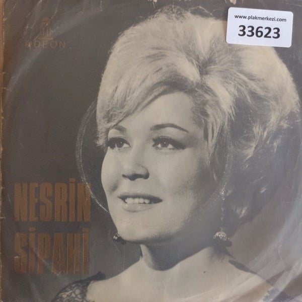nesrin-sipahi-hatira-gun-dogmadan-nele-257a2-.jpg
