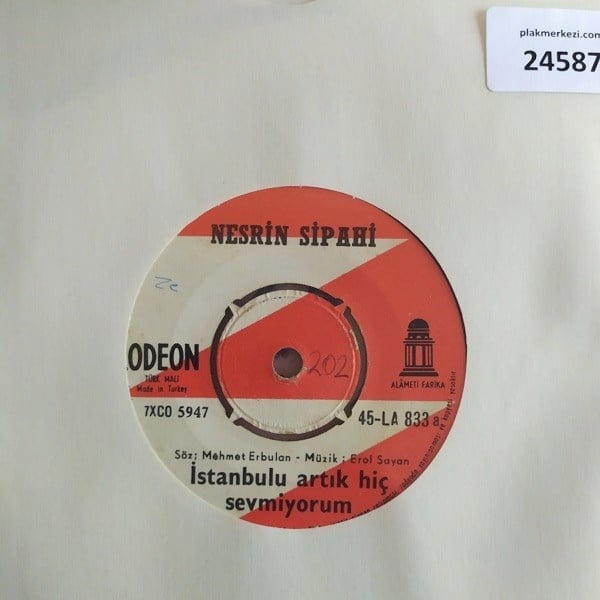 nesrin-sipahi-istanbulu-artik-hic-sevm-e3-475.jpg