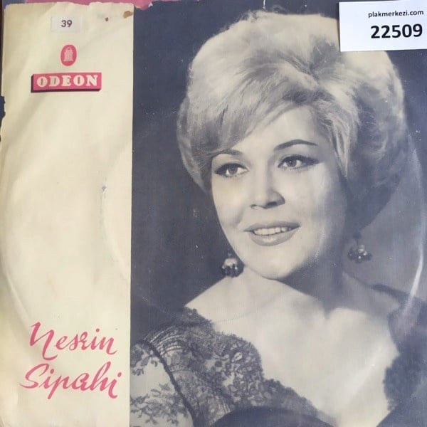 nesrin-sipahi-izmirilim-fakir-bir-sair--41d4-.jpg