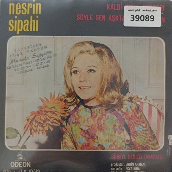 nesrin-sipahi-kalbi-kirik-serseri-soyl-f-e8da.jpg