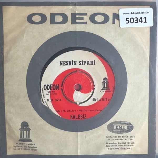 nesrin-sipahi-kalbsiz-icin-icin-yaniyo-889b5c.jpg