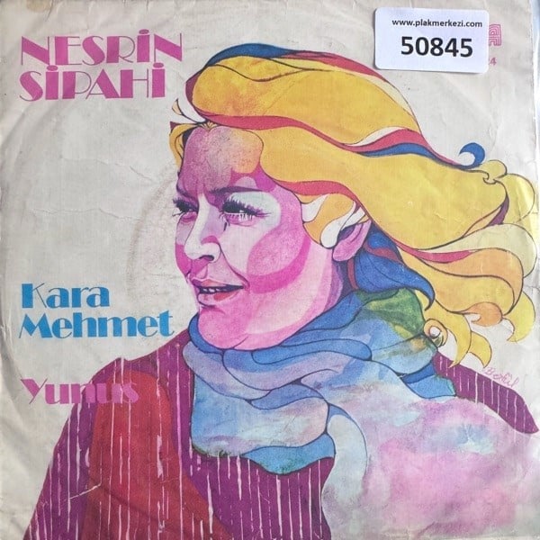 nesrin-sipahi-kara-mehmet-yunus-tr45k--9-be8f.jpg