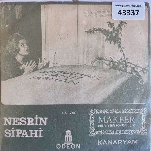 nesrin-sipahi-makber-kanaryam-tek-yapr-2521-d.jpg