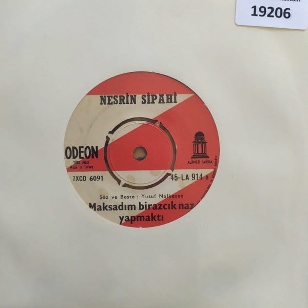 nesrin-sipahi-maksadim-birazcik-naz-ya--44dd-.jpg