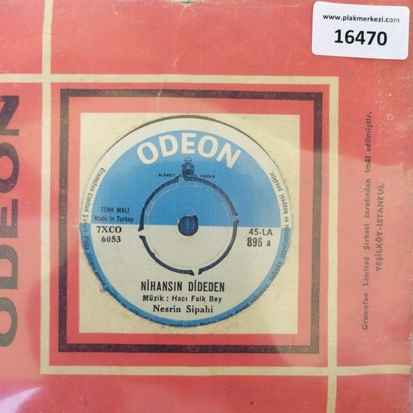 nesrin-sipahi-nihansin-dideden-acmam-a-309e09.jpg