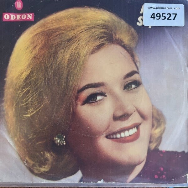 nesrin-sipahi-seninle-bir-sonbahar-bir--2850-.jpg