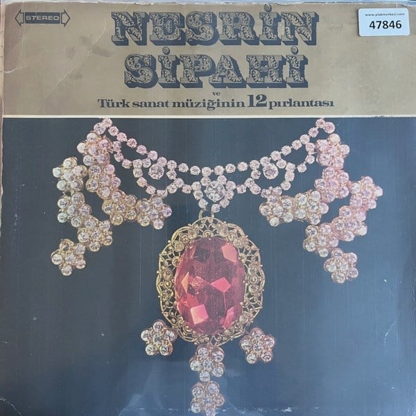 nesrin-sipahi-turk-sanat-muziginin-12--653868.jpg