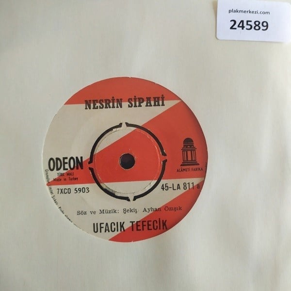 nesrin-sipahi-ufacik-tefecik-bahar-gel-0a9e96.jpg
