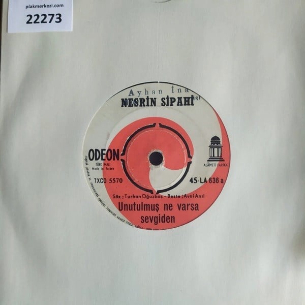 nesrin-sipahi-unutulmus-ne-varsa-sevgi-06a7-8.jpg