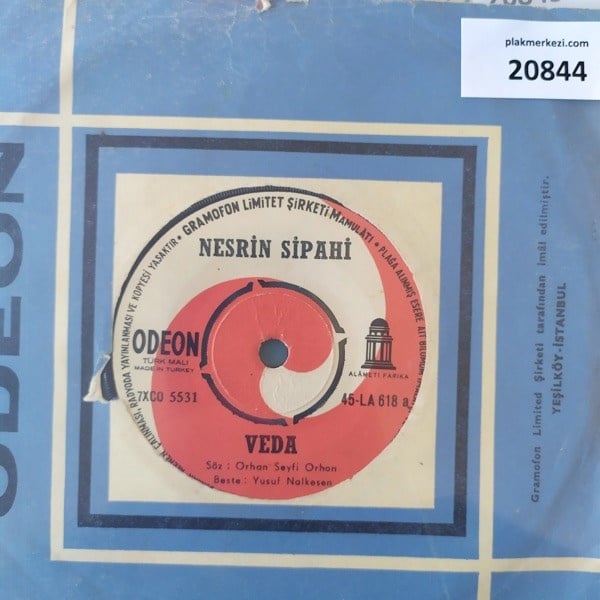 nesrin-sipahi-veda-kimi-dertten-icermi-c2bb5-.jpg