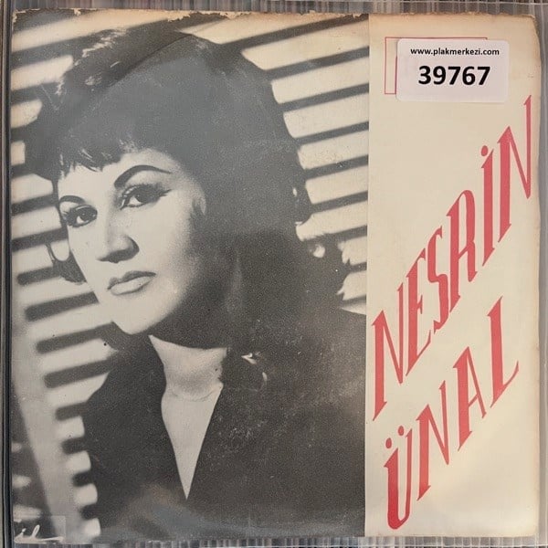 nesrin-unal-bana-dunyami-haram-ettin-y-d3b28f.jpg