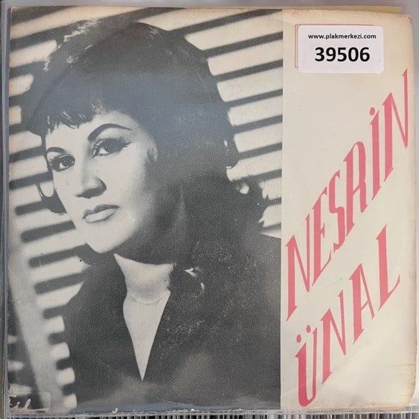 nesrin-unal-romen-kizi-sevgilim-gelsen-a66-42.jpg