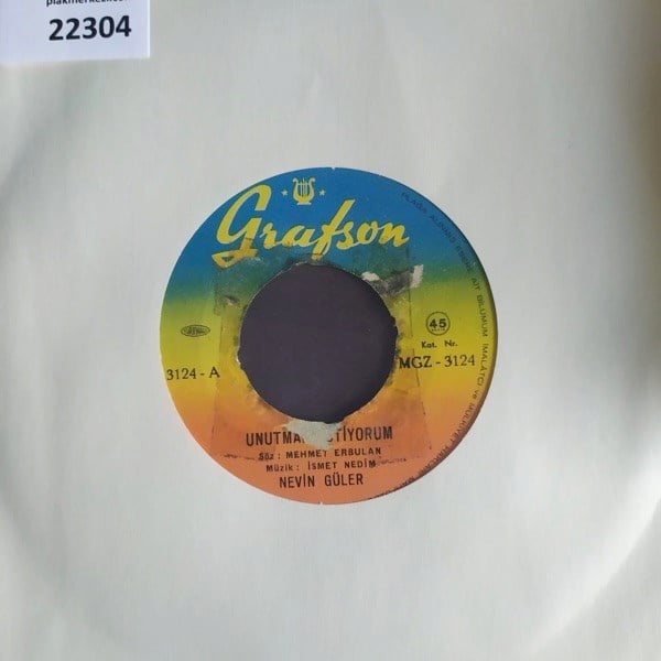 nevin-guler-unutmak-istiyorum-ufacik-t-67-4ef.jpg