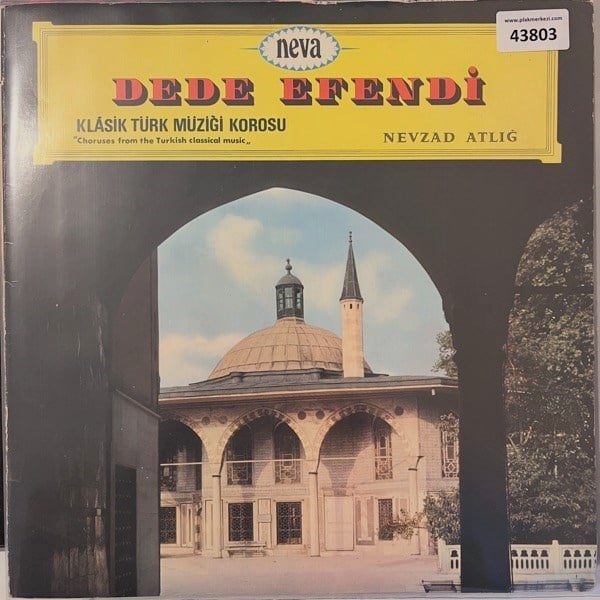 nevzad-atlig-dede-efendi-klasik-turk-m-fb-418.jpg