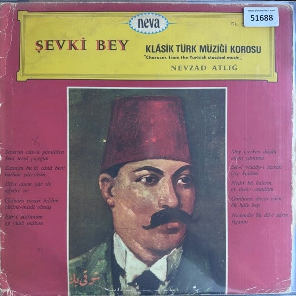 nevzad-atlig-sevki-bey-turkce-longplay-5-89a0.jpg