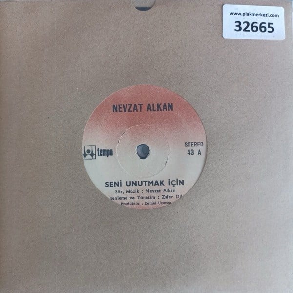 nevzat-alkan-seni-unutmak-icin-deli-go-99b691.jpg