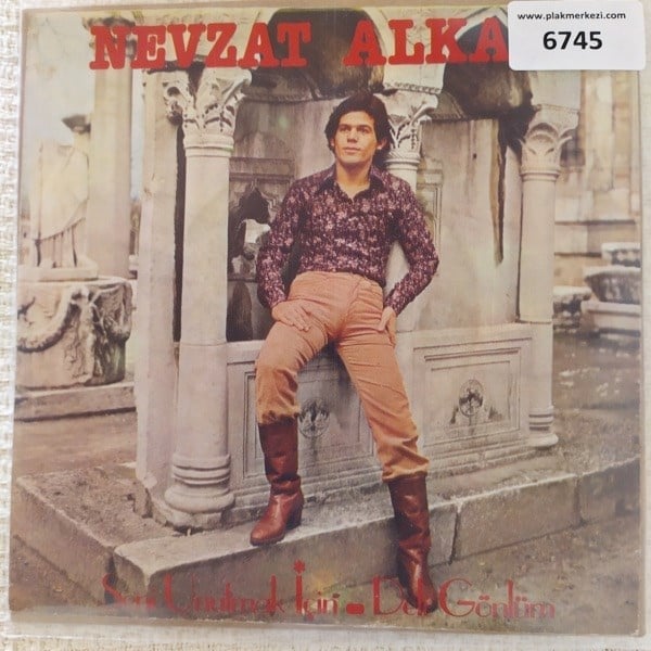 nevzat-alkan-seni-unutmak-icindeli-gon-33-475.jpg