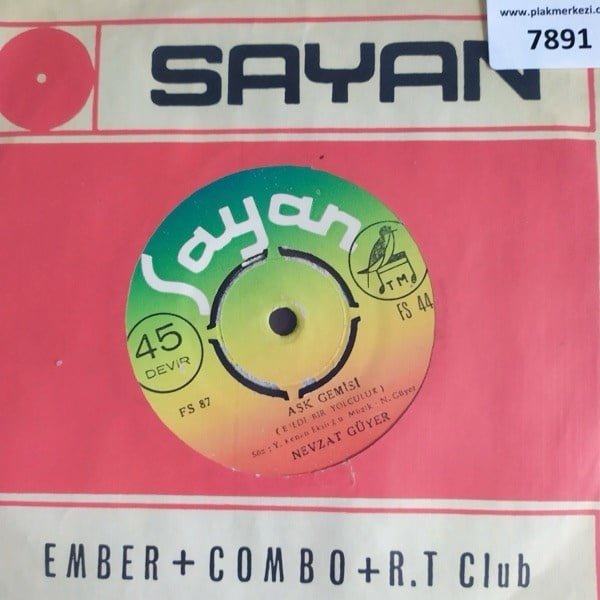 nevzat-guyer-ask-gemisiunutulmaz-unutu-cd0-1c.jpg