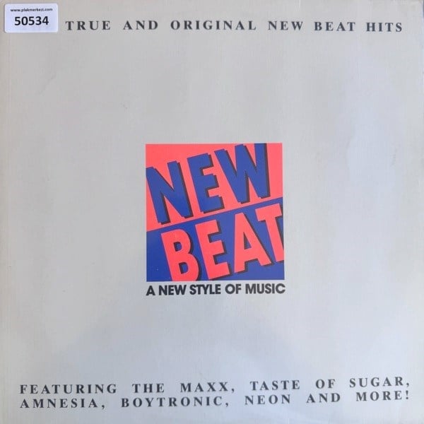 new-beat-a-new-style-of-music-insert-v-1392-b.jpg