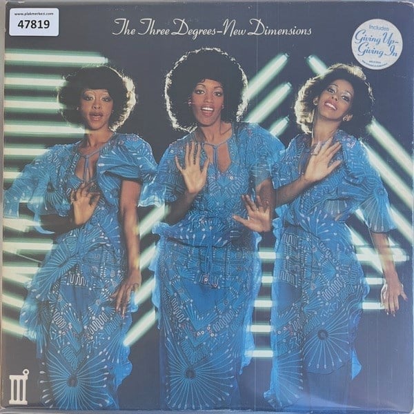 new-dimensions-the-three-degrees-acili-ca80e-.jpg
