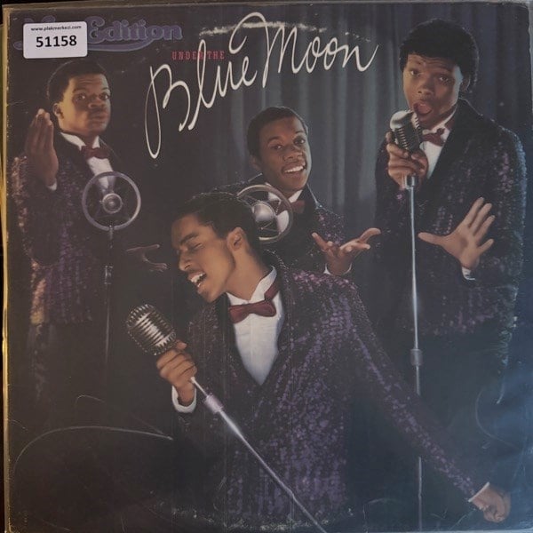 new-edition-under-the-blue-moon-1986-a-69-4fc.jpg