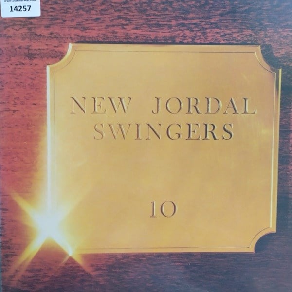 new-jordal-swingers-10-made-in-norway--18-975.jpg
