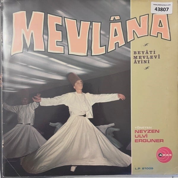 neyzen-ulvi-erguner-mevlana-beyati-mev-a-66e5.jpg