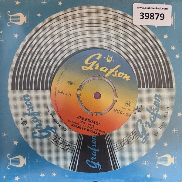 nezahat-bayram-ana-beni-seversene-seke-8f71-2.jpg