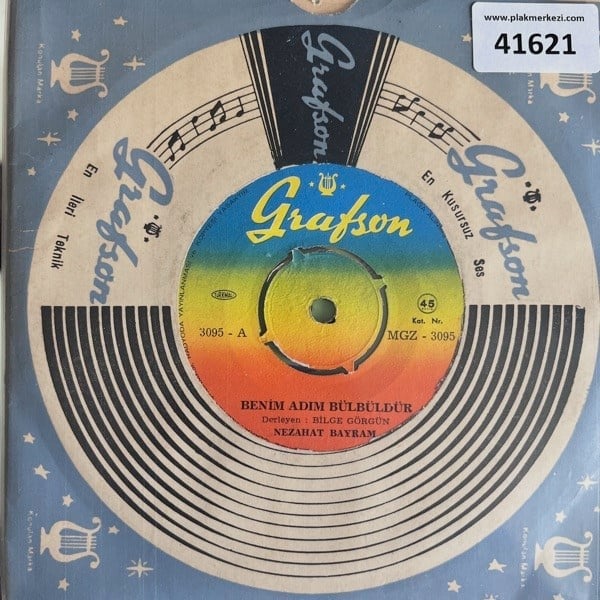 nezahat-bayram-benim-adim-bulbuldur-nu-90e9-b.jpg