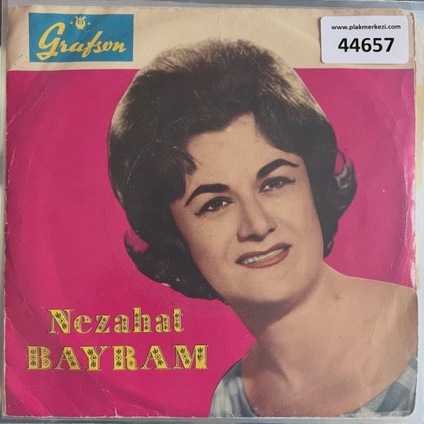 nezahat-bayram-bilmem-felegin-kasti-ne-a26442.jpg