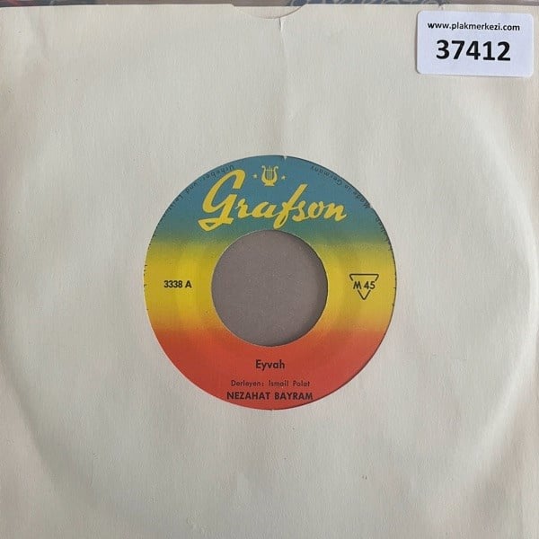 nezahat-bayram-eyvah-kaleden-top-atarl--a7dd-.jpg