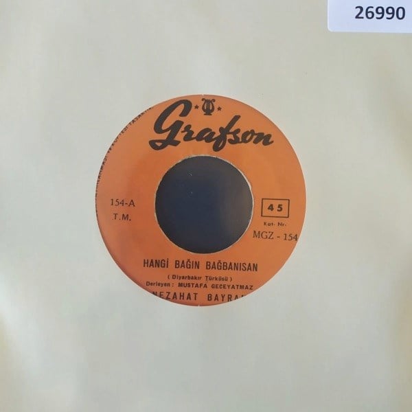 nezahat-bayram-hangi-bagin-bagbanisan--5b03-e.jpg