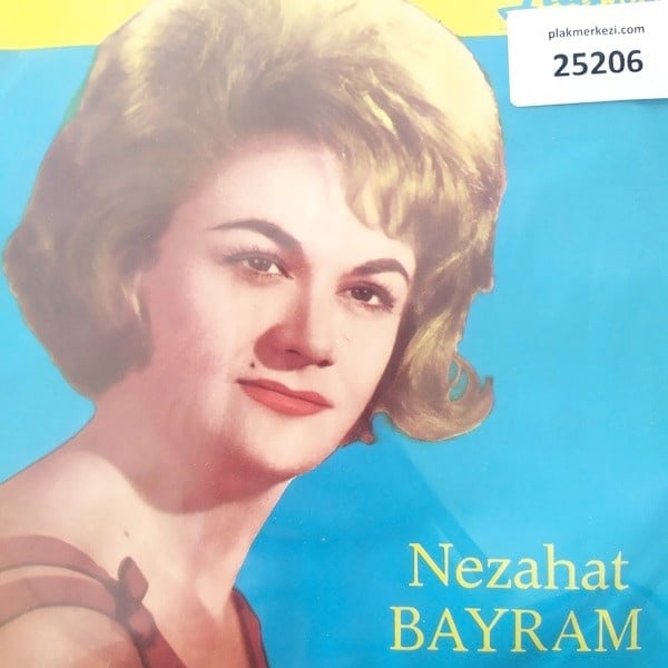 nezahat-bayram-olursa-olsun-kiz-fadime-07c2ff.jpg