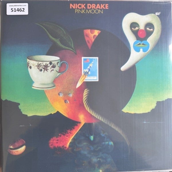 nick-drake-pink-moon-insert-var-acilir-92b025.jpg