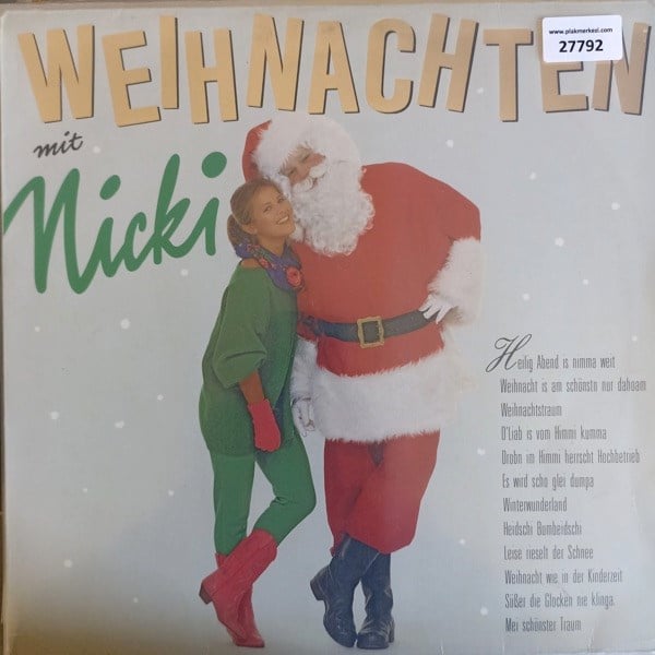 nicki-weihnachten-mit-nicki-1985-alman-2ca-e8.jpg