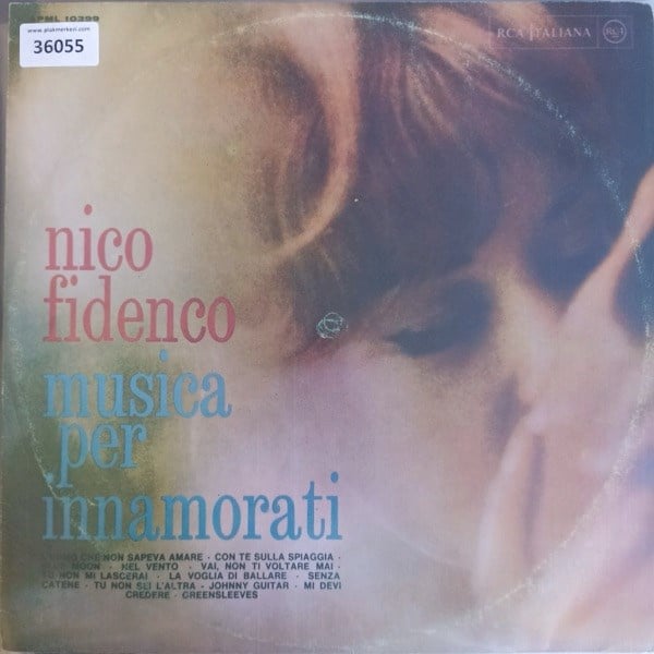 nico-fidenco-musica-per-innamorati-196-4776-b.jpg