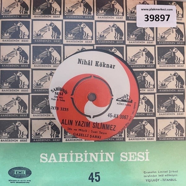 nihal-koknar-alin-yazim-silinmez-kara--385bb7.jpg