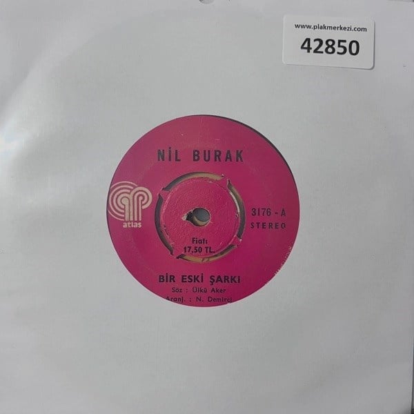 nil-burak-bir-eski-sarki-birisine-biri--9d85-.jpg